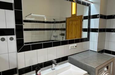 Appartement Antikverliebt Aken - Foto 16