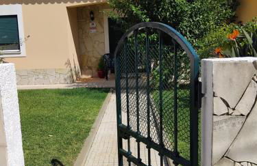 Vila Isabel - Foto 63