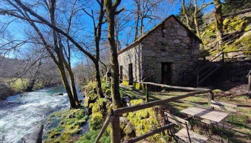 Moinhos do Poço Verde - Foto 5