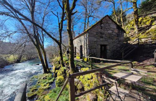 Moinhos do Poço Verde - Foto 5