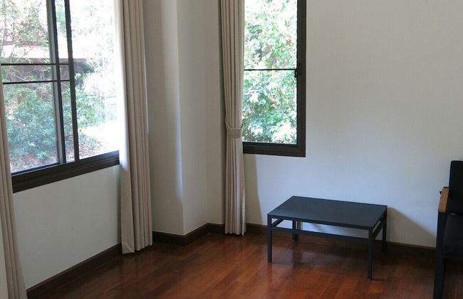 Suan Kaew Park - Photo 7