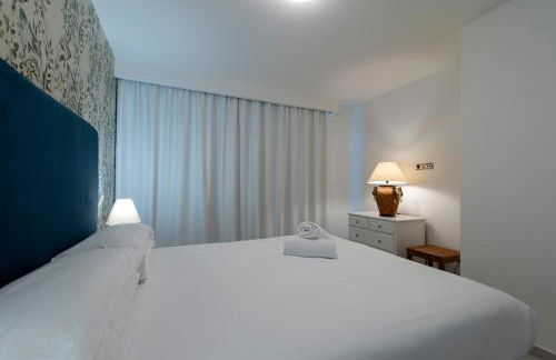 Ereza Villa Boraen - Foto 17