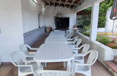 Quinta D'Avó - Foto 7