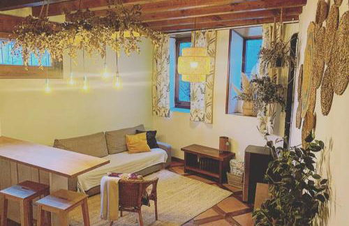 El Aserradero - Foto 38