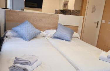 Maile Apartamentos - Photo 44