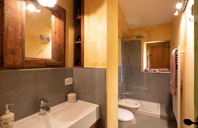 Belvilla by OYO Maria Rosa - Photo 15