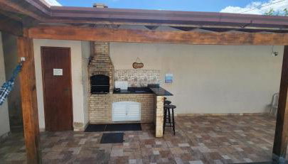 Casa de Praia com Piscina - Foto 2