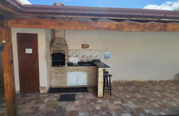 Casa de Praia com Piscina - Foto 2