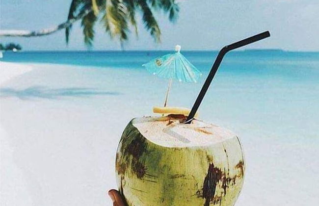 Penthouse María Bonita - Foto 50