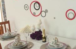 Apartmani Milenko Lubenice - Foto 29