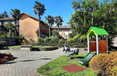 Appartamento IL Tulipano - Photo 20