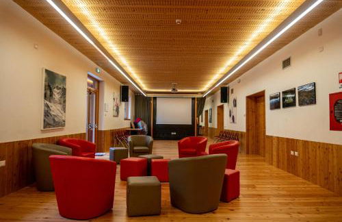 Casa Santel - Foto 29