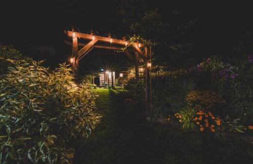 Leśna Enklawa - Foto 30