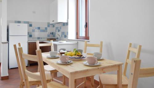 Nice Apartment In Santa Lucia Del Mela - Foto 3