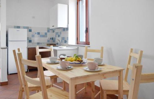 Nice Apartment In Santa Lucia Del Mela - Foto 3