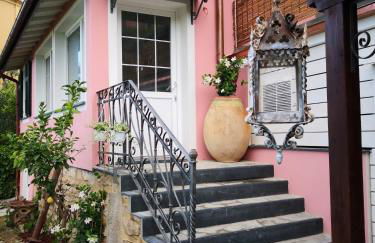 Florinda Lemon's Suite - Foto 1