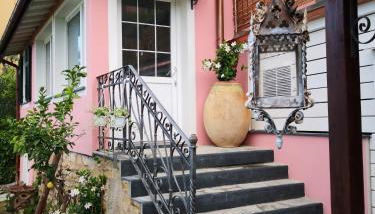 Florinda Lemon's Suite - Foto 1