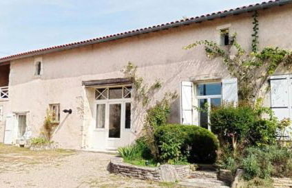 Terre Happy - Foto 1