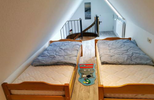 Haus-Deichläufer - Foto 8