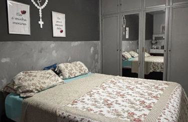 Apartamento mobiliado para alta temporada Verão - Foto 8