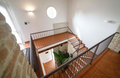 La Corte del Mulino - Photo 3