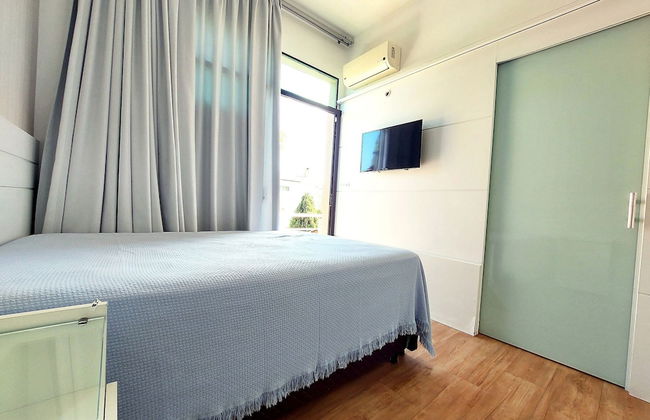 Casa Estrela Rubi - Jurerê Internacional - Photo 11