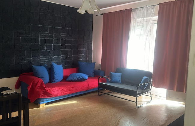 Apartment Close to Stockholm City - Photo 8