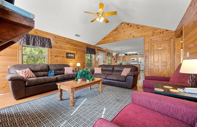 Poplar Point Condo Unit 12B - Two Bedroom Condo - Foto 13