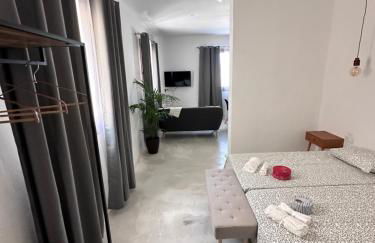 Euphorbia Suites - Foto 27