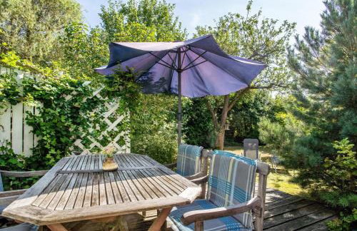 Ferienhaus Annika - Foto 17