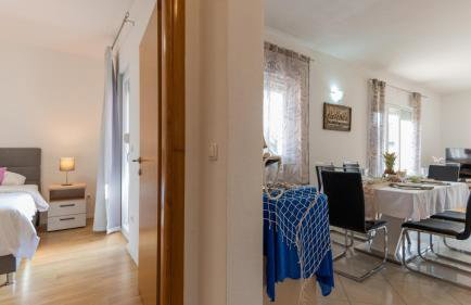 Villa Bilanzic - Omis by Villas Guide - Foto 24