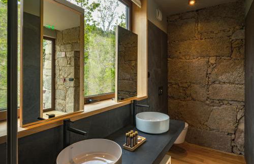 Lavandeira Douro Nature & Wellness - Foto 20