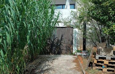 Family friendly seaside apartments Brgulje, Molat - 24673 - Foto 3