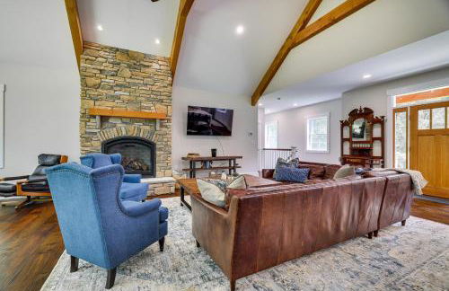 Cresco Countryside Oasis Surrounded by Nature! - Foto 4