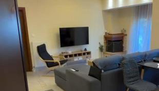 Beyond the 7tower - Foto 2