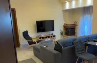 Beyond the 7tower - Foto 2