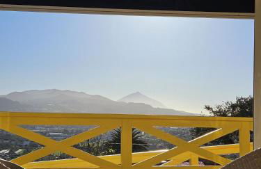 Casa de Limon - Foto 11