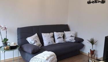 L'Éterlou 4 personnes, proche télécabine - Foto 4