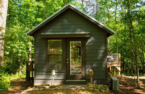 Riverfront Home - Kayak & Fishing - 6 mins Mentone - Photo 39