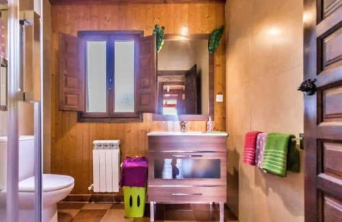 Casas Al Pie del Árbol - Foto 57