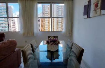 COGRA0101 - Quinta da Graça - Foto 29