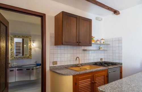 Holiday Home San Giuseppe - VLO210 by Interhome - Foto 33