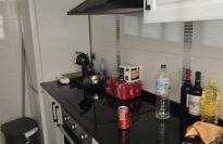 Sol en la plaja - Photo 5