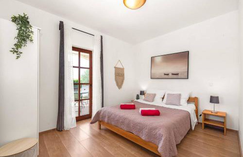 Villa Muline - Foto 9