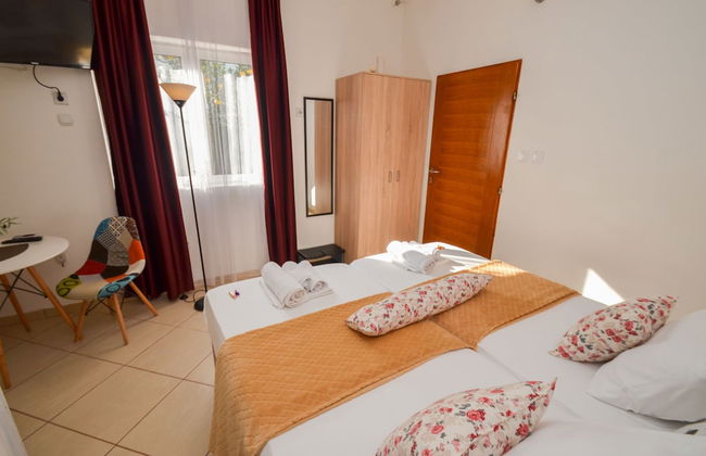 Apartments Tea Kotor - Foto 20