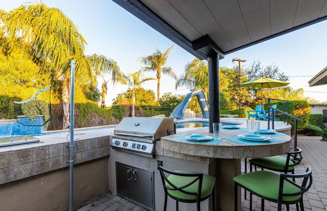 Victor Hugo Phoenix - Foto 68