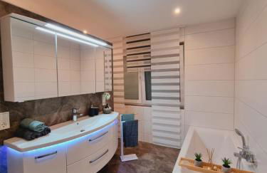 Haus Moor Merland - Foto 61