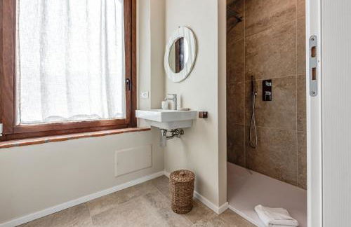 Porto Baratti Residence - Foto 49