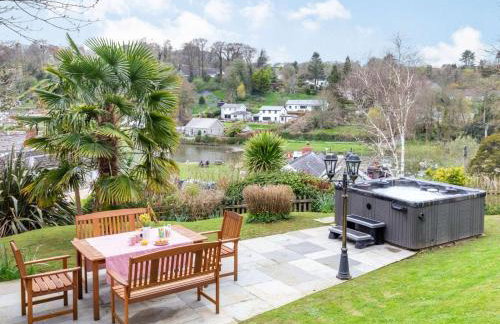 4 Bed in Lostwithiel oc-51028 - Photo 3