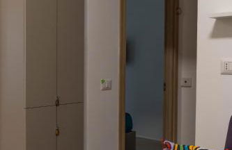 Suite Malu - Photo 40